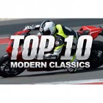 Top 10 Modern Classics