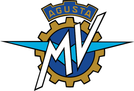 MV Agusta摩托