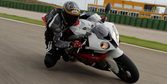 2012 BMW S1000RR Review [Video]