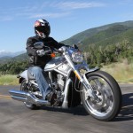 Top 10 Father’s Day Gift Ideas for the Motorcycle Dad