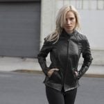 New H-D Moto Collection for the Sophisticated Biker